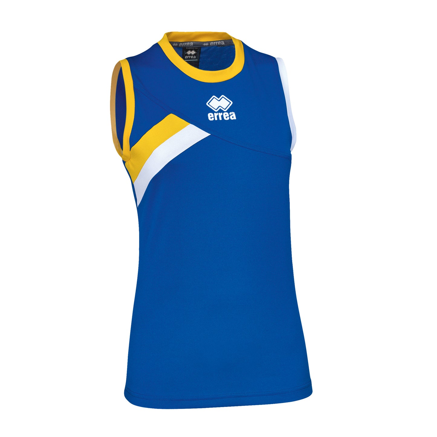 MAGLIA DONNA FORTUNE