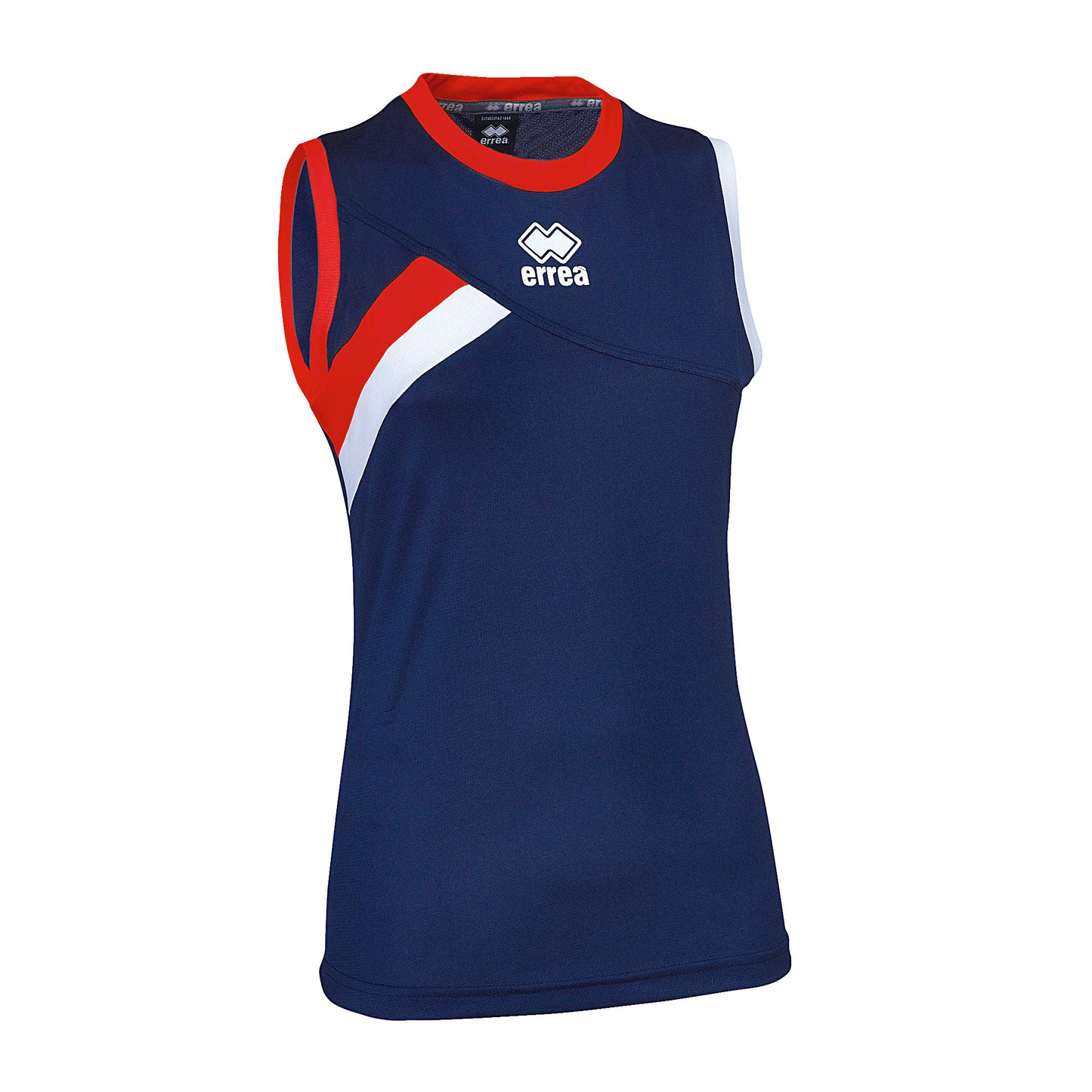MAGLIA DONNA FORTUNE