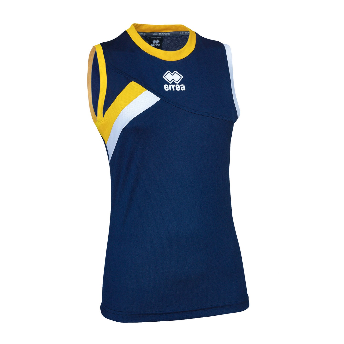 MAGLIA DONNA FORTUNE