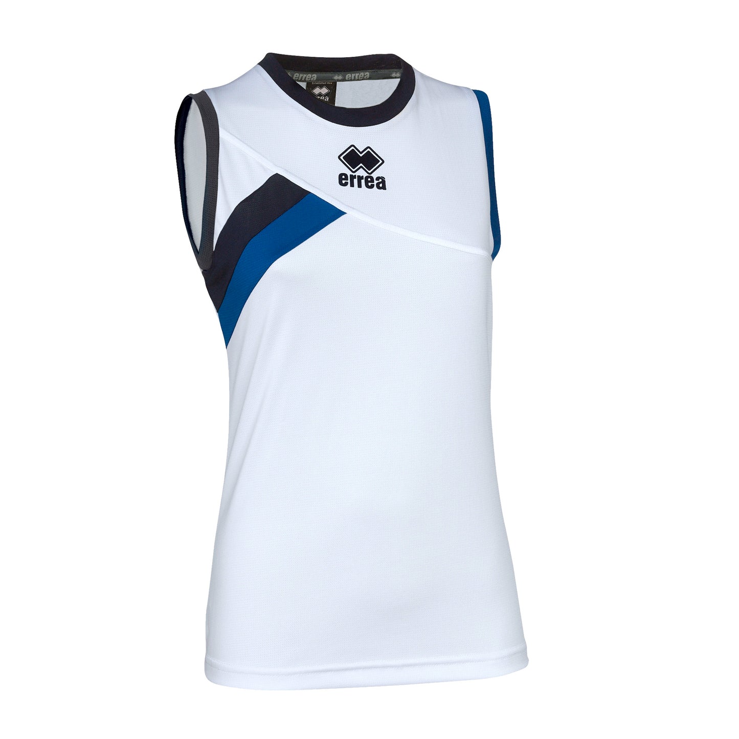 MAGLIA DONNA FORTUNE