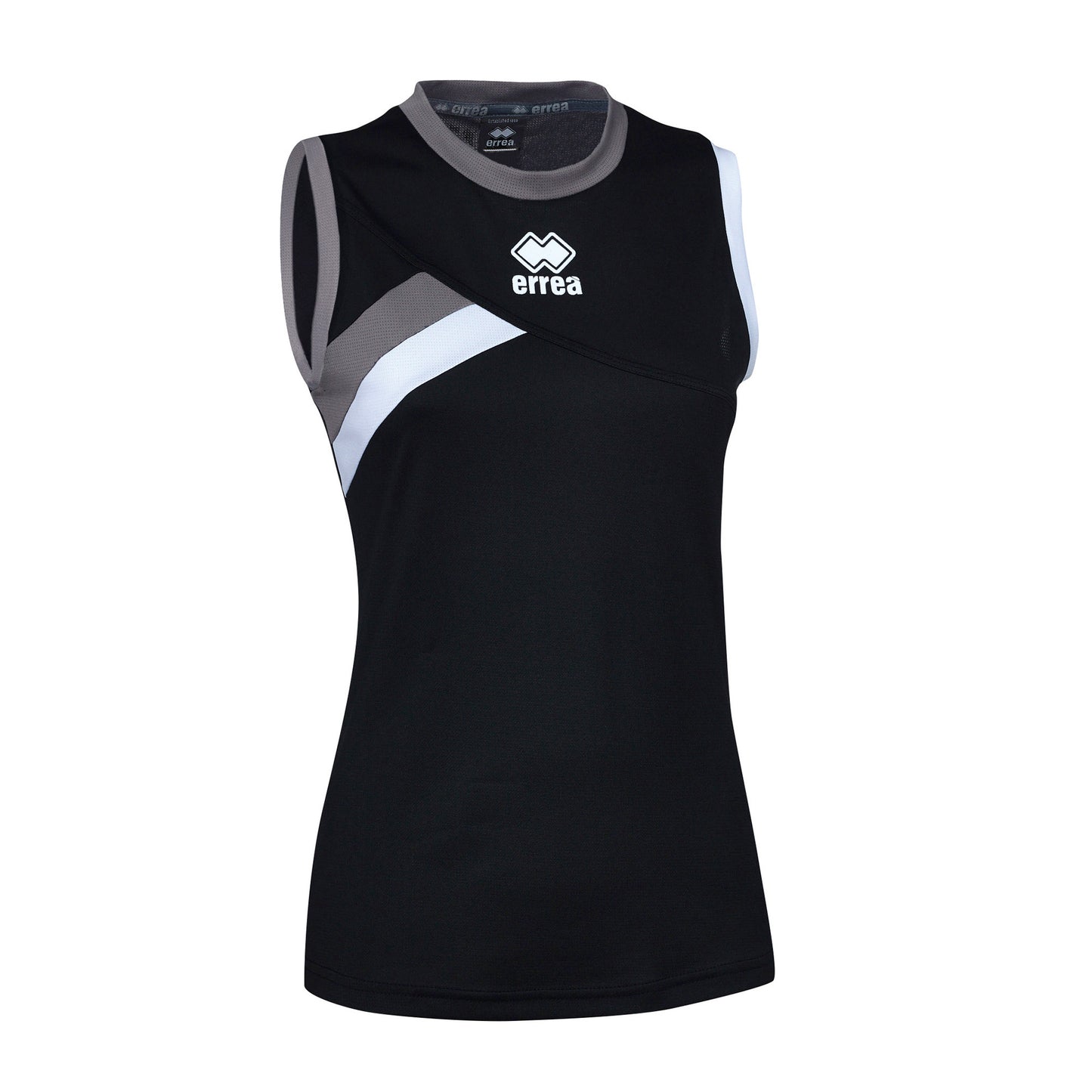 MAGLIA DONNA FORTUNE
