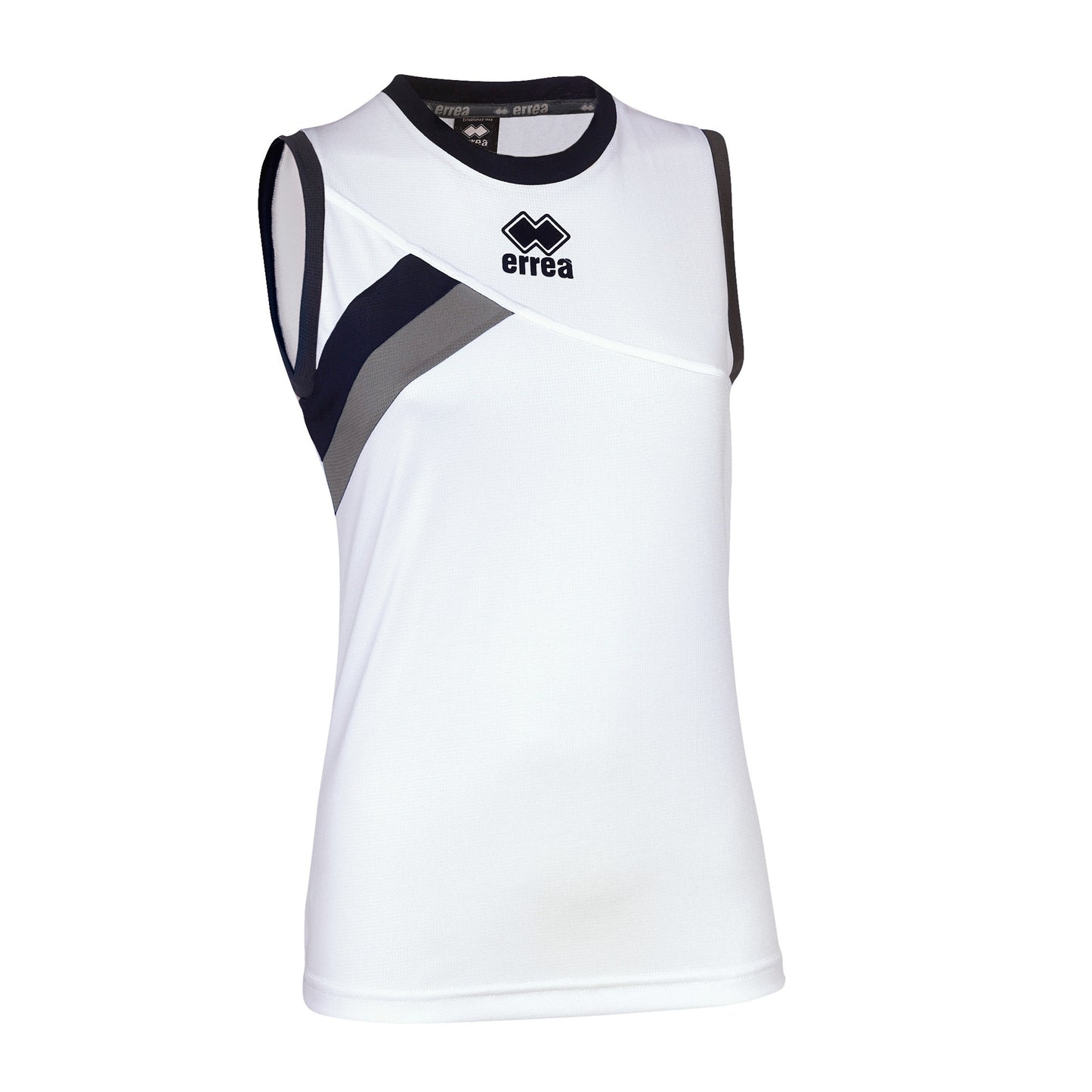MAGLIA DONNA FORTUNE