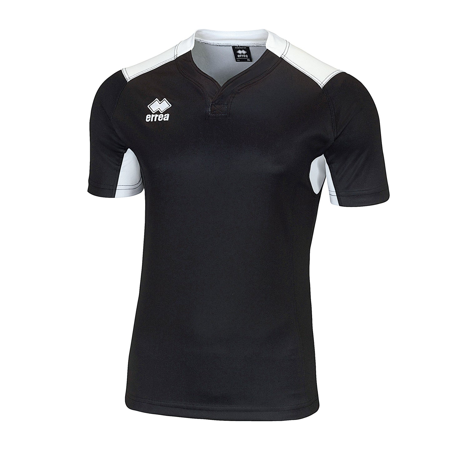 MAGLIA STALLION