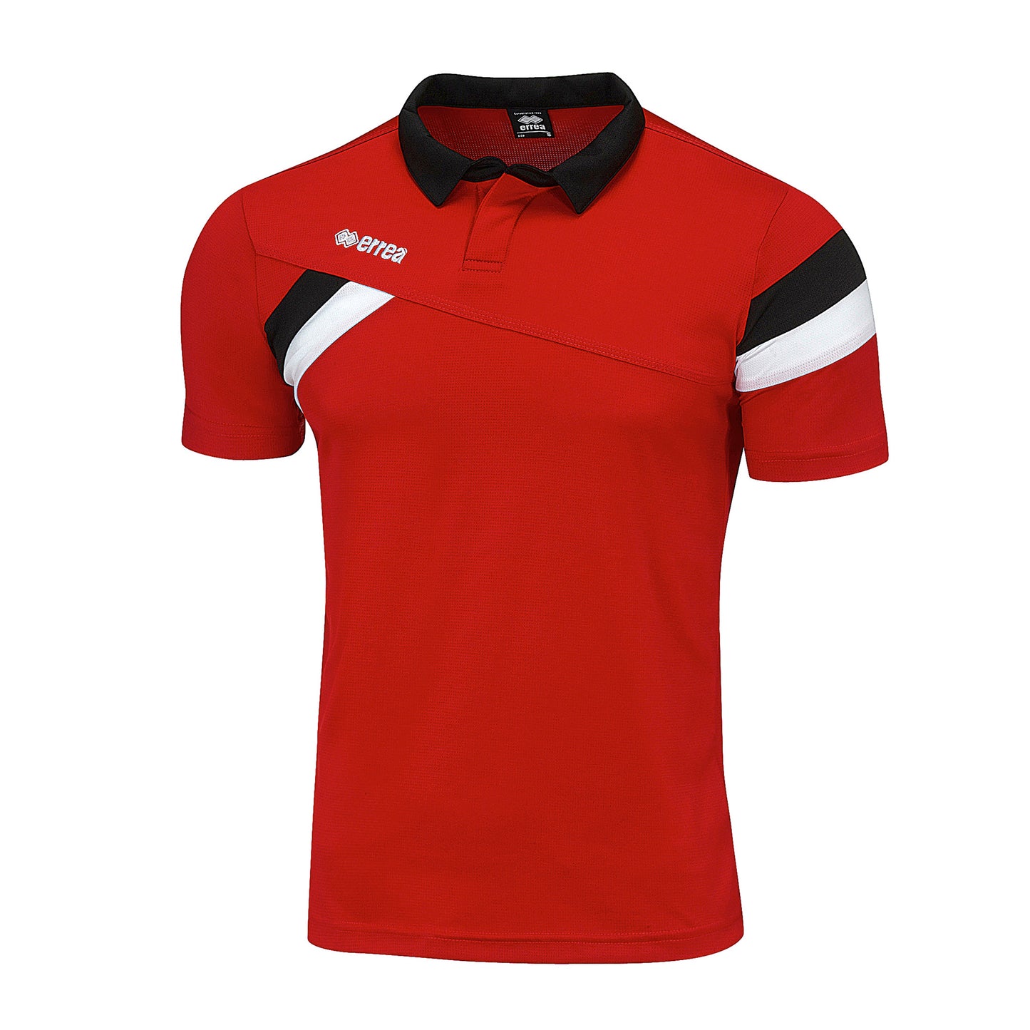 POLO FORCE