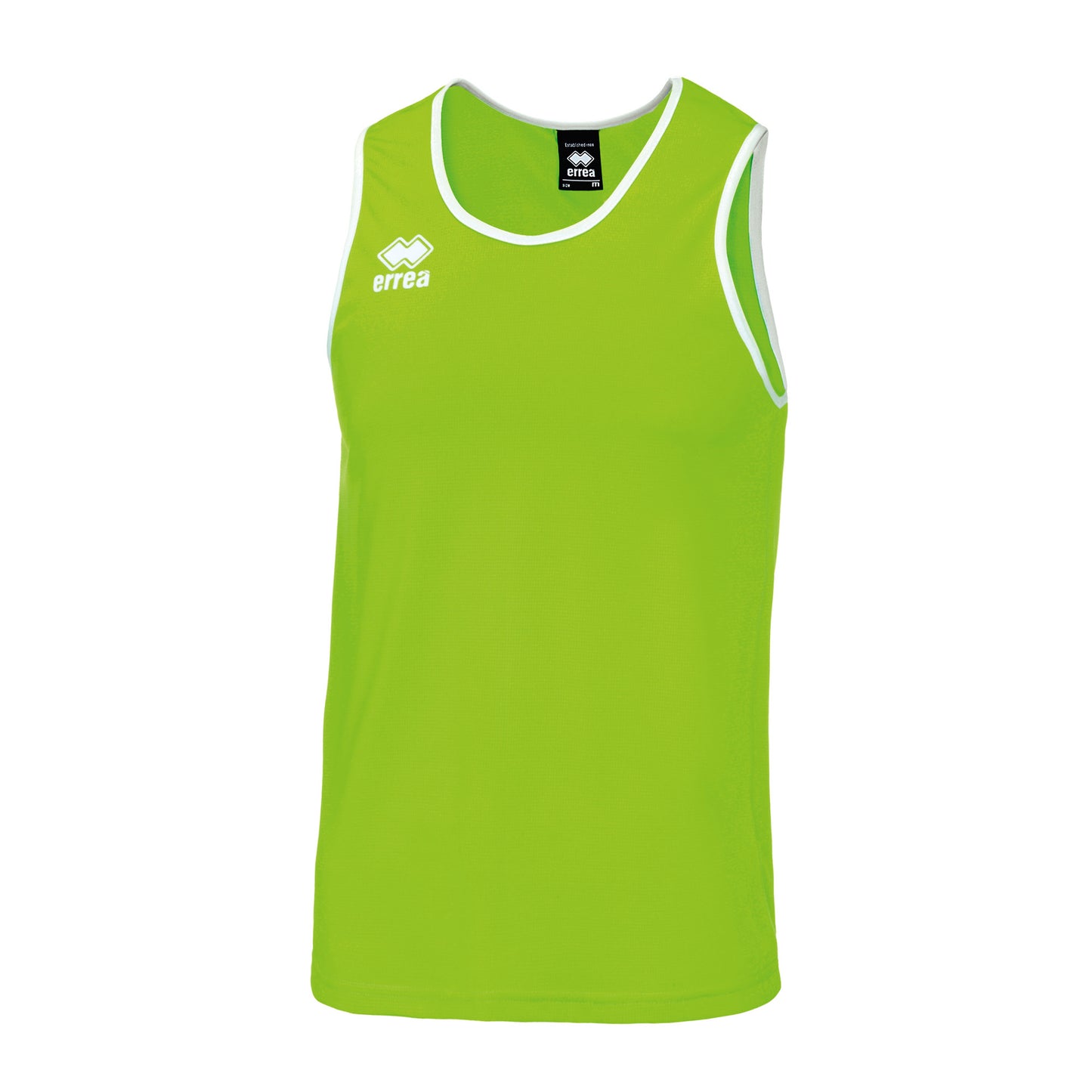 CANOTTA BOLT
