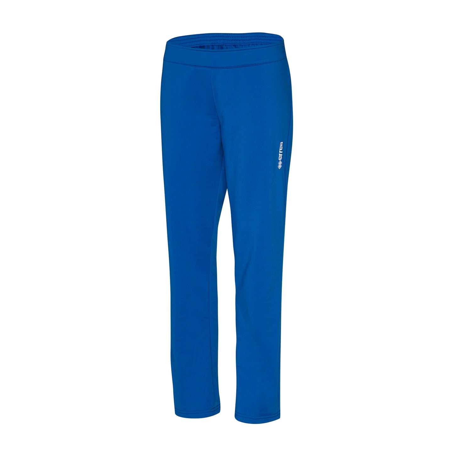 PANTALONE DONNA CATARINA