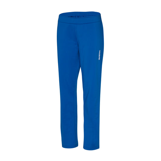 PANTALONE DONNA CATARINA