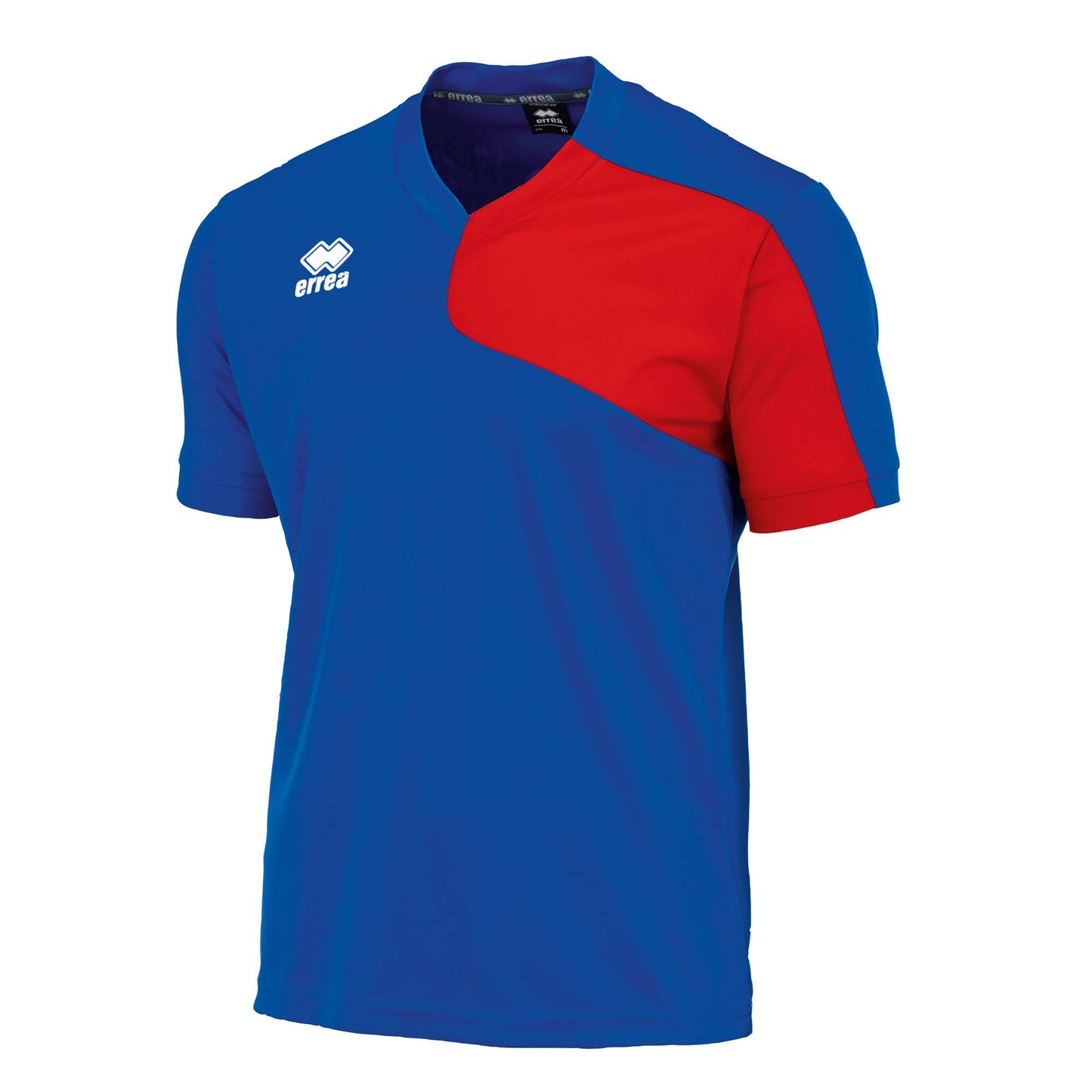 MAGLIA MARCUS