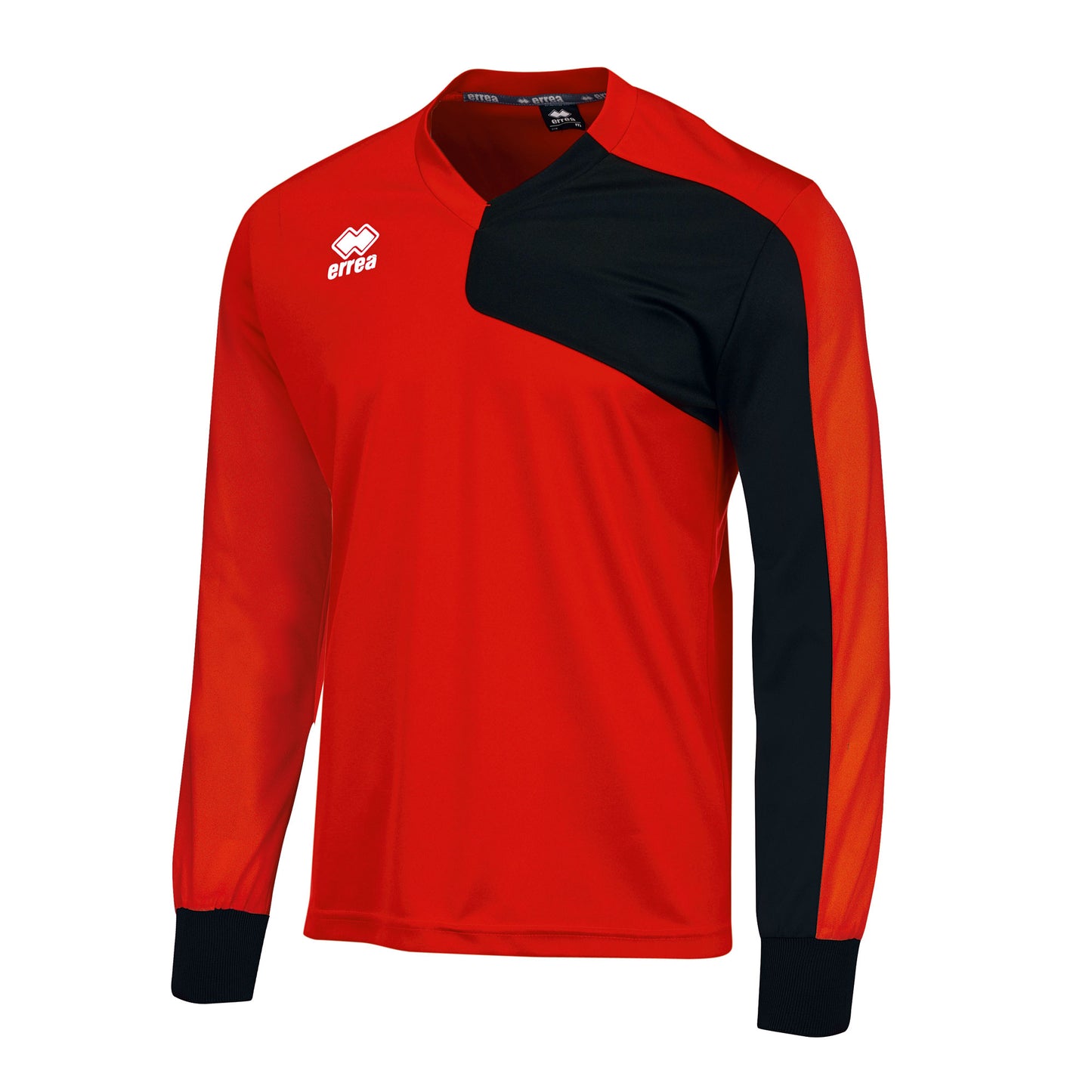 MAGLIA MARCUS