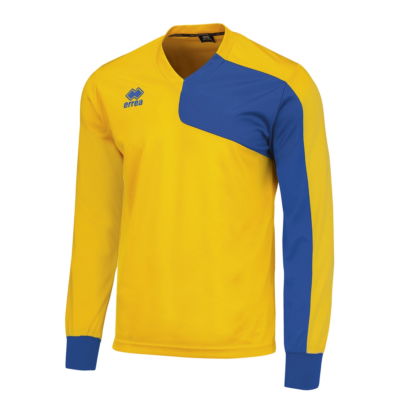 MAGLIA MARCUS