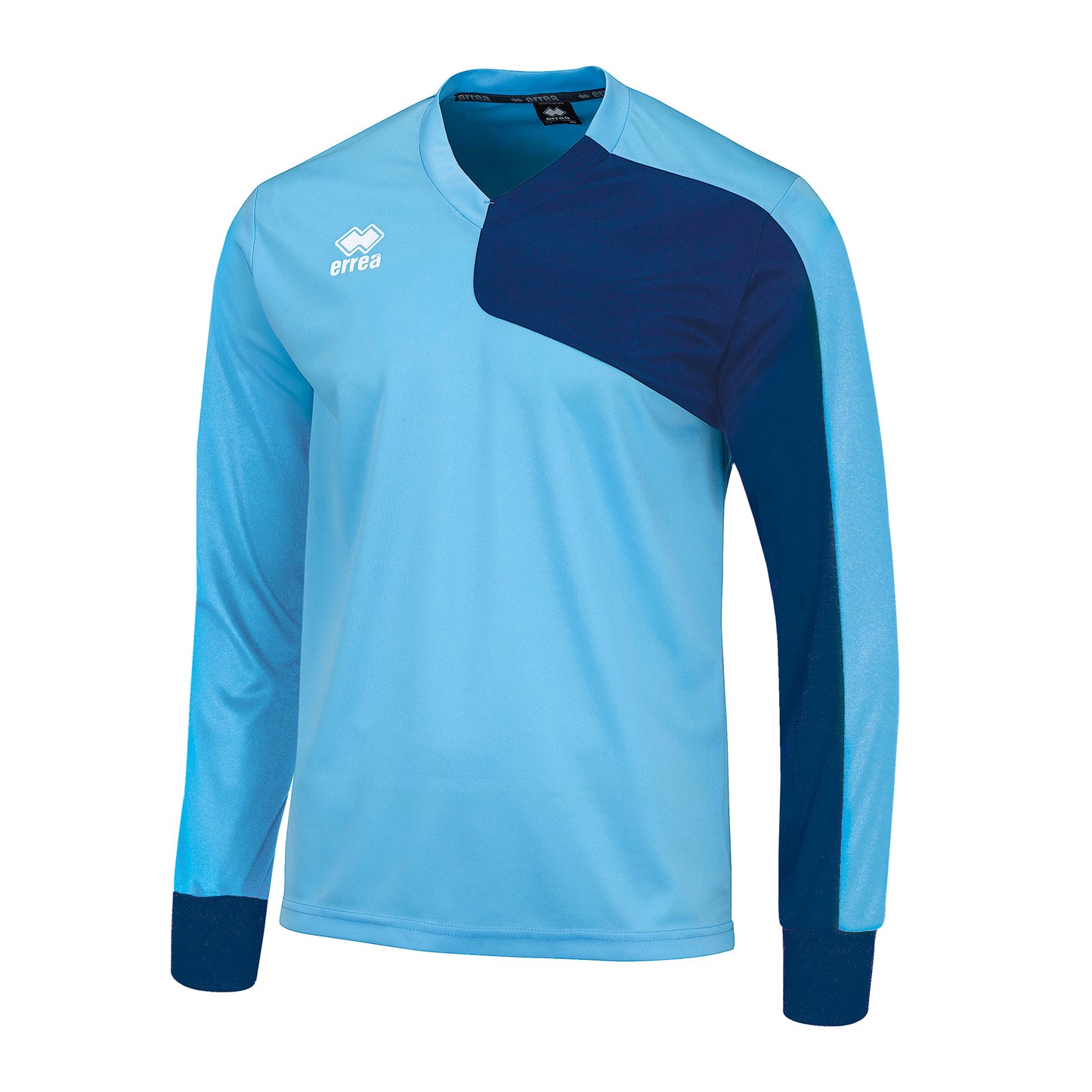 MAGLIA MARCUS