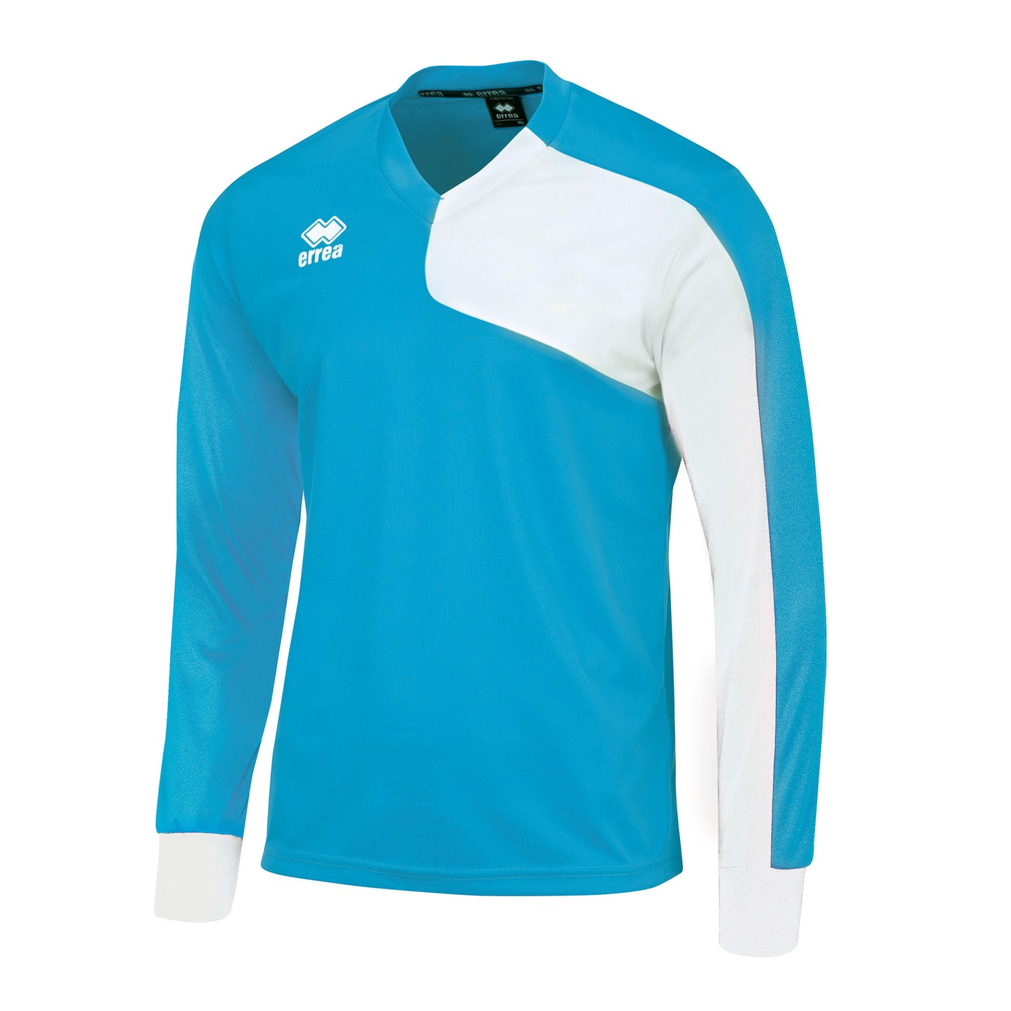 MAGLIA MARCUS