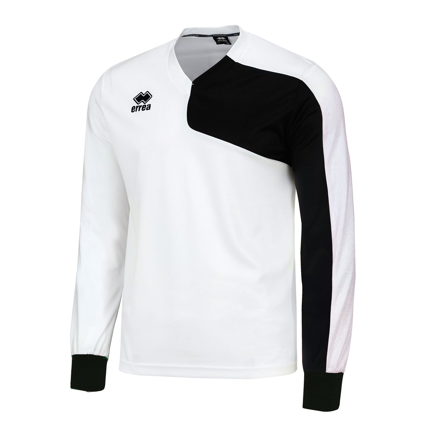 MAGLIA MARCUS