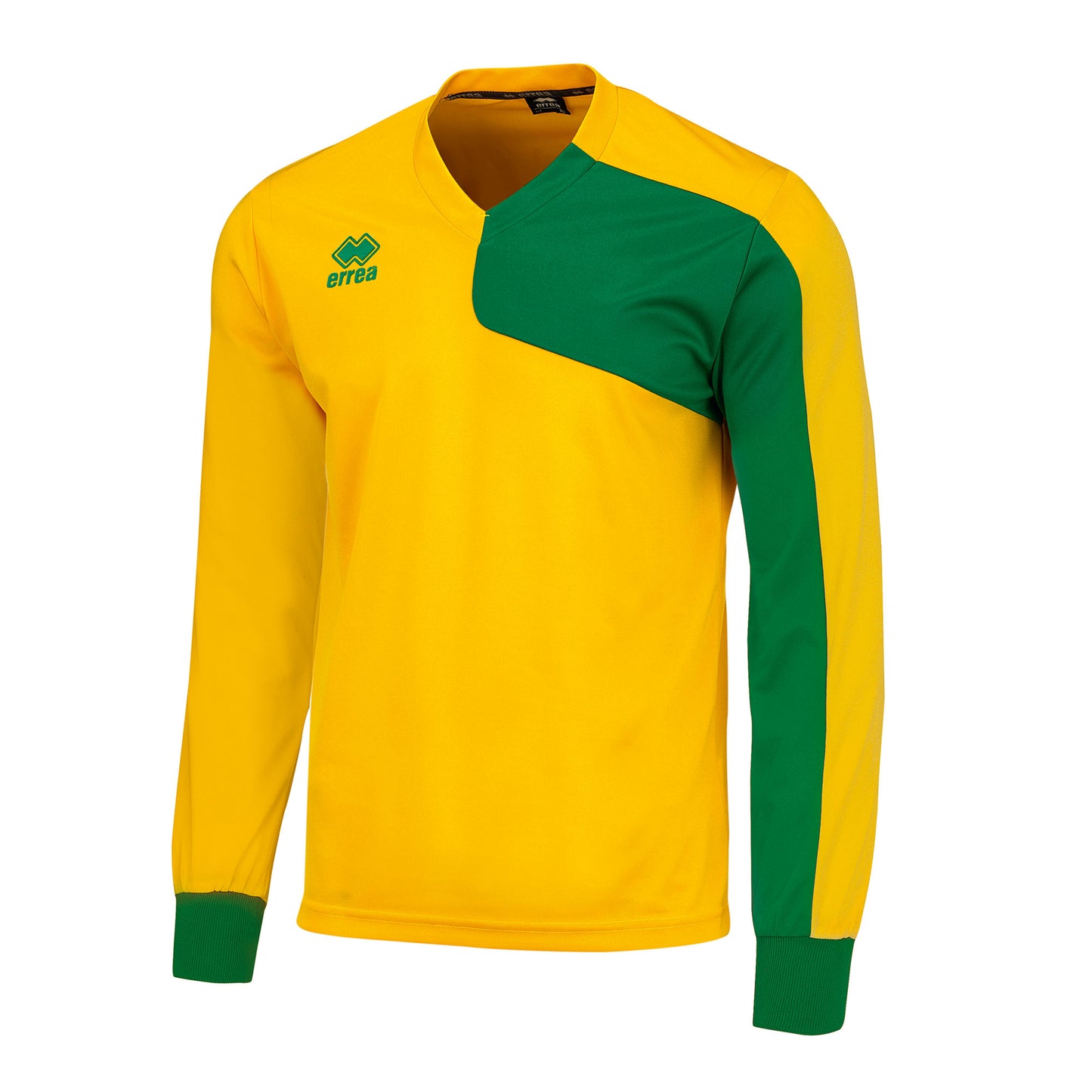 MAGLIA MARCUS