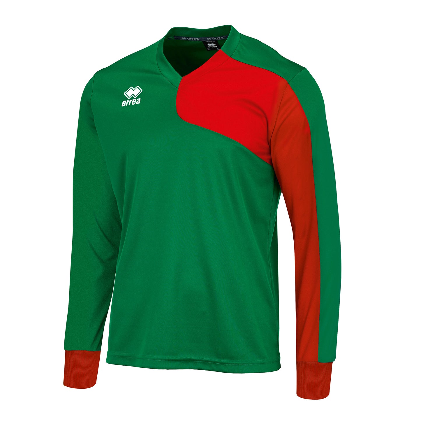 MAGLIA MARCUS