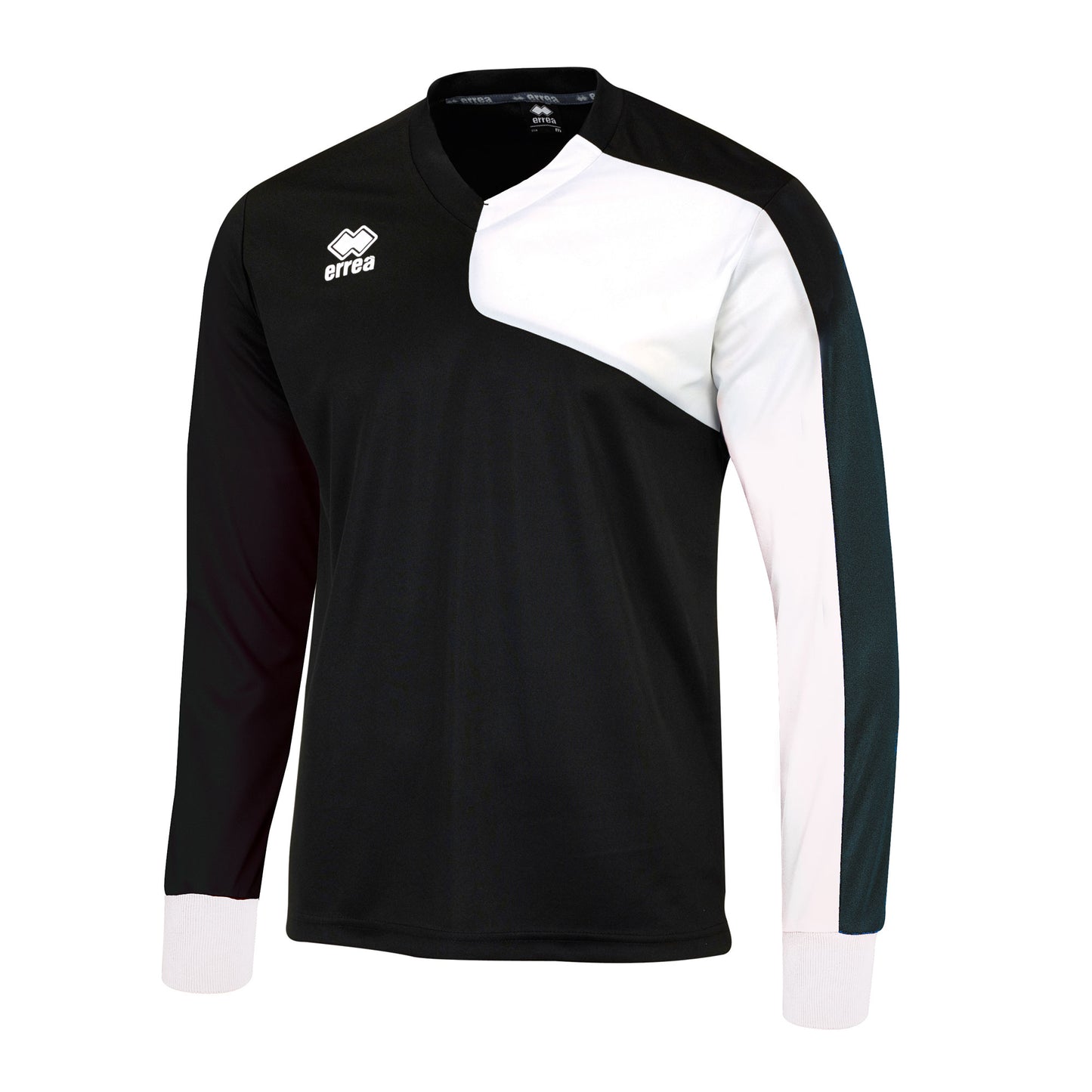 MAGLIA MARCUS