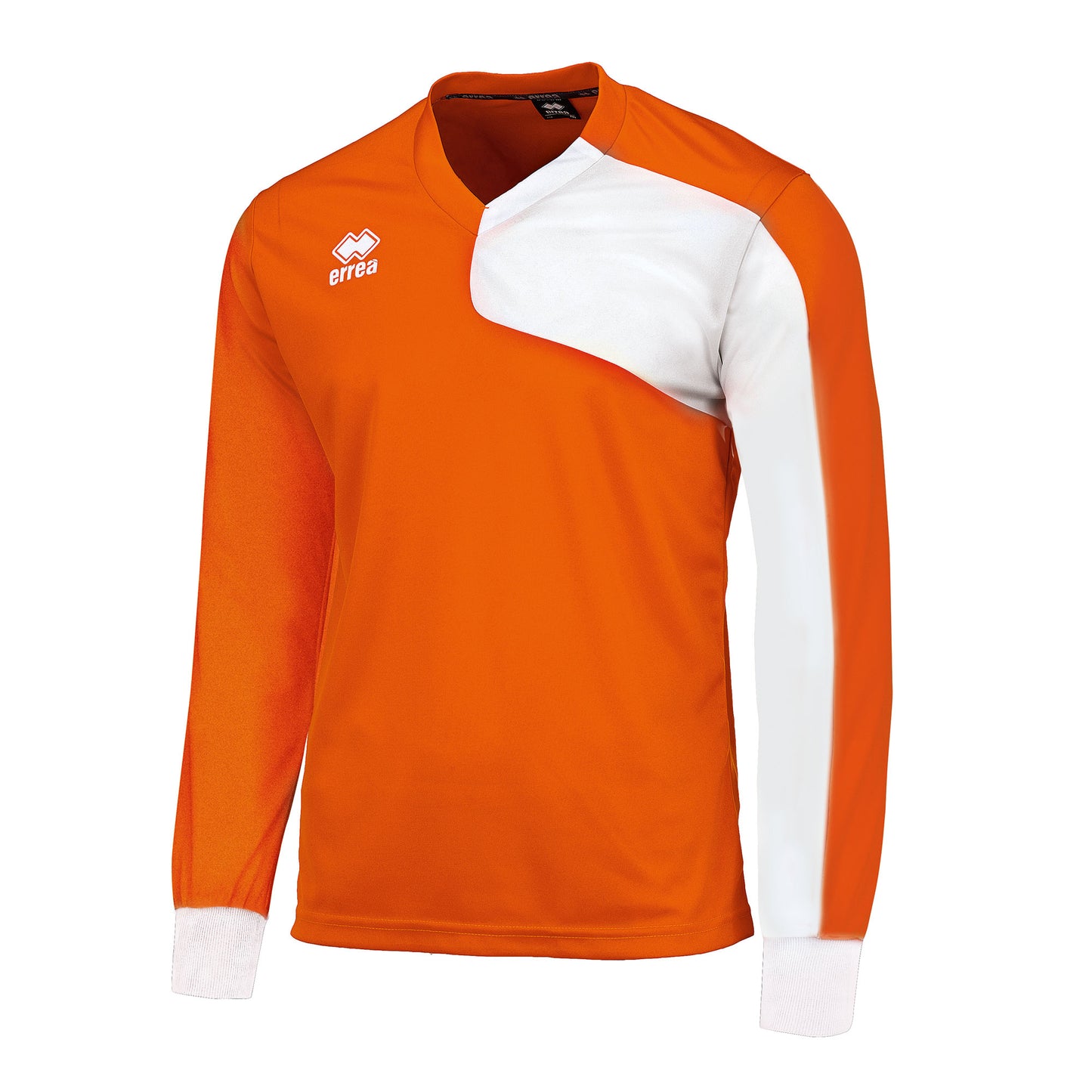 MAGLIA MARCUS