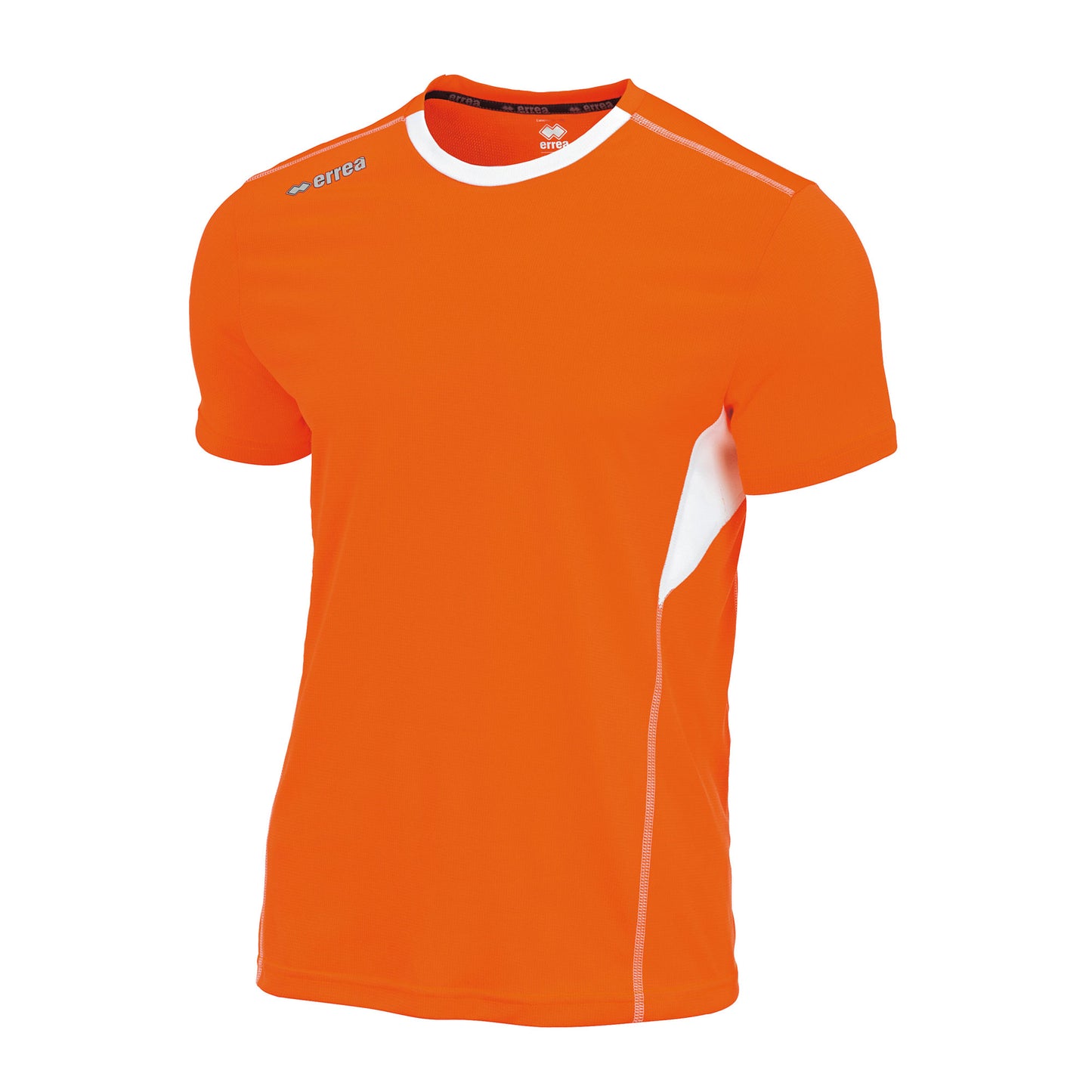 MAGLIA STEN