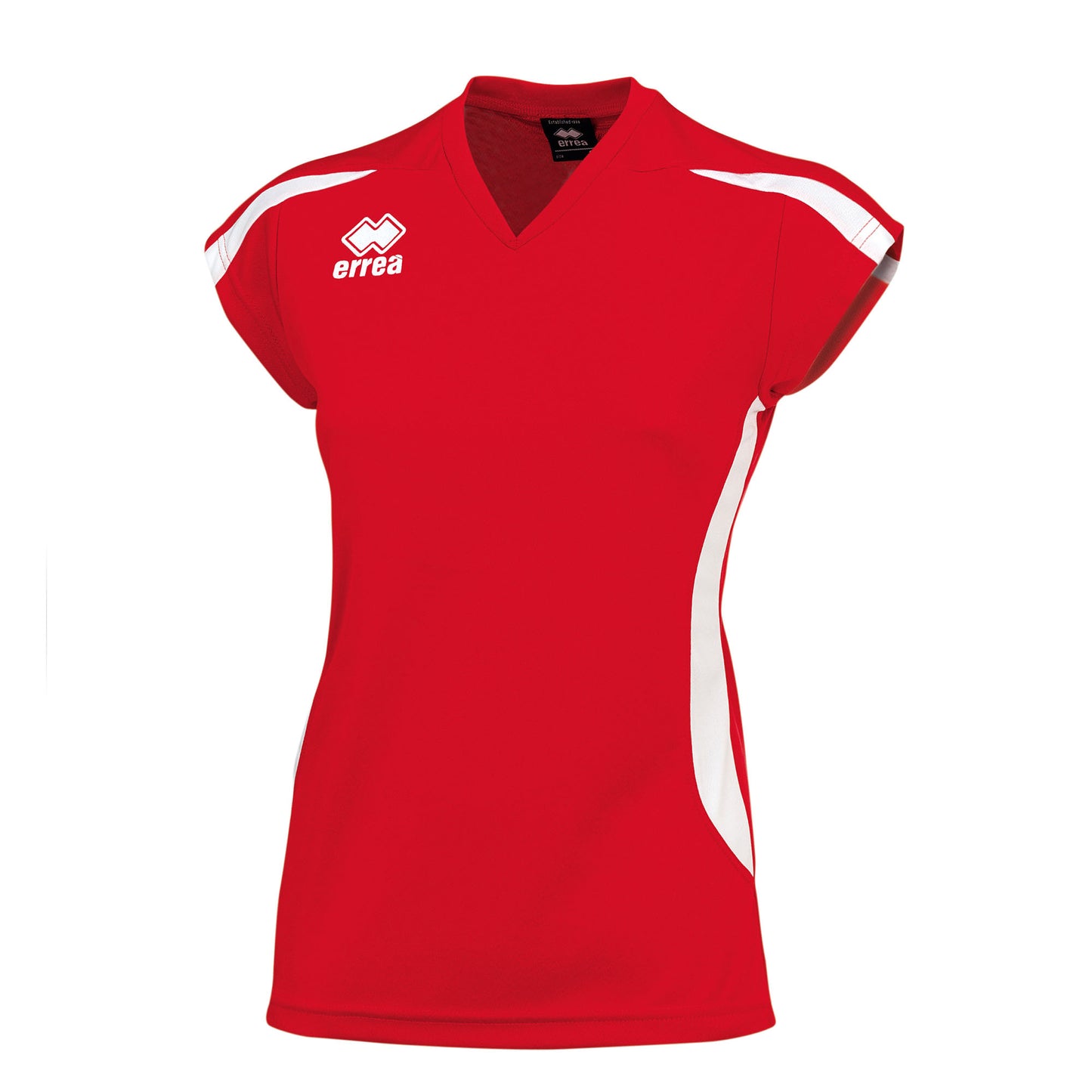 RAY MAGLIA MC JR