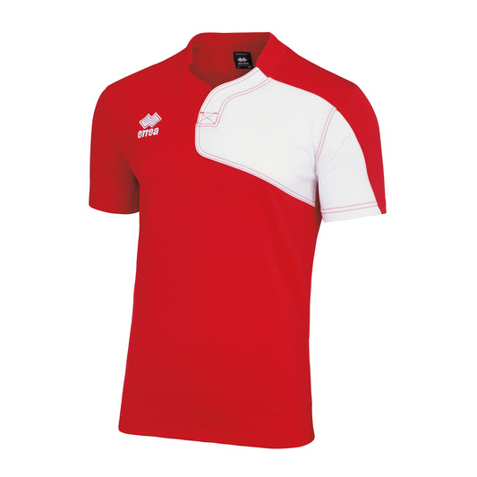 FORTEZA SHIRT S/S AD