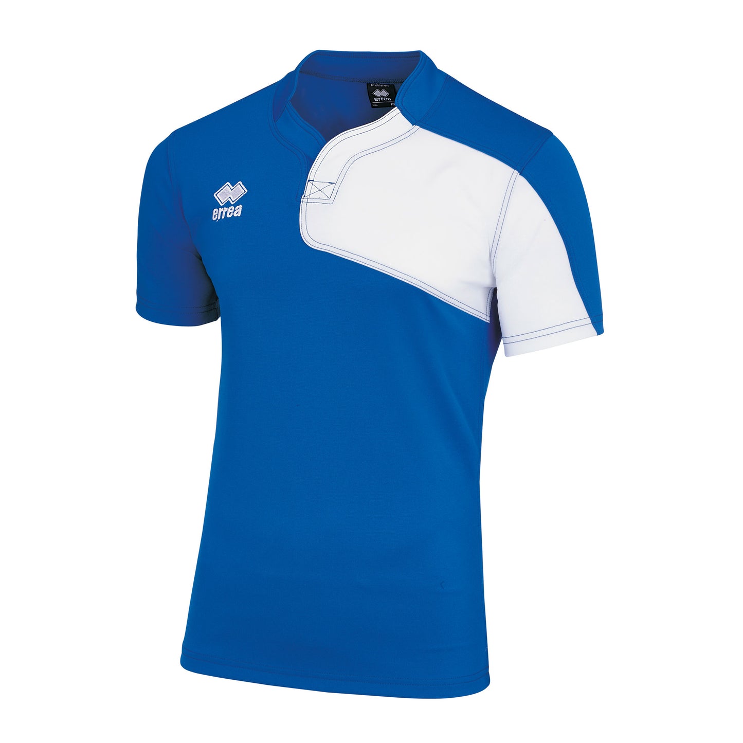 MAGLIA FORTEZA