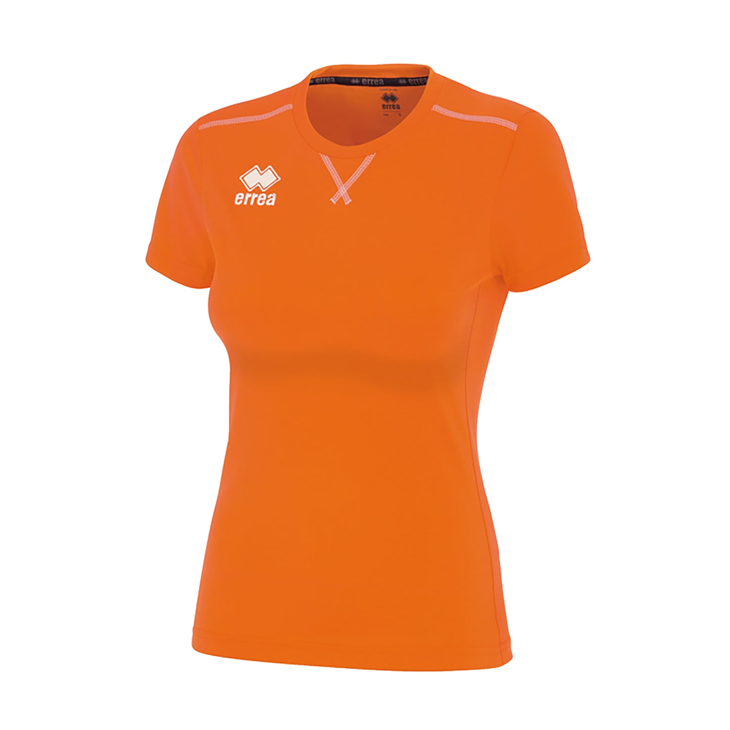 MARION MAGLIA MC AD