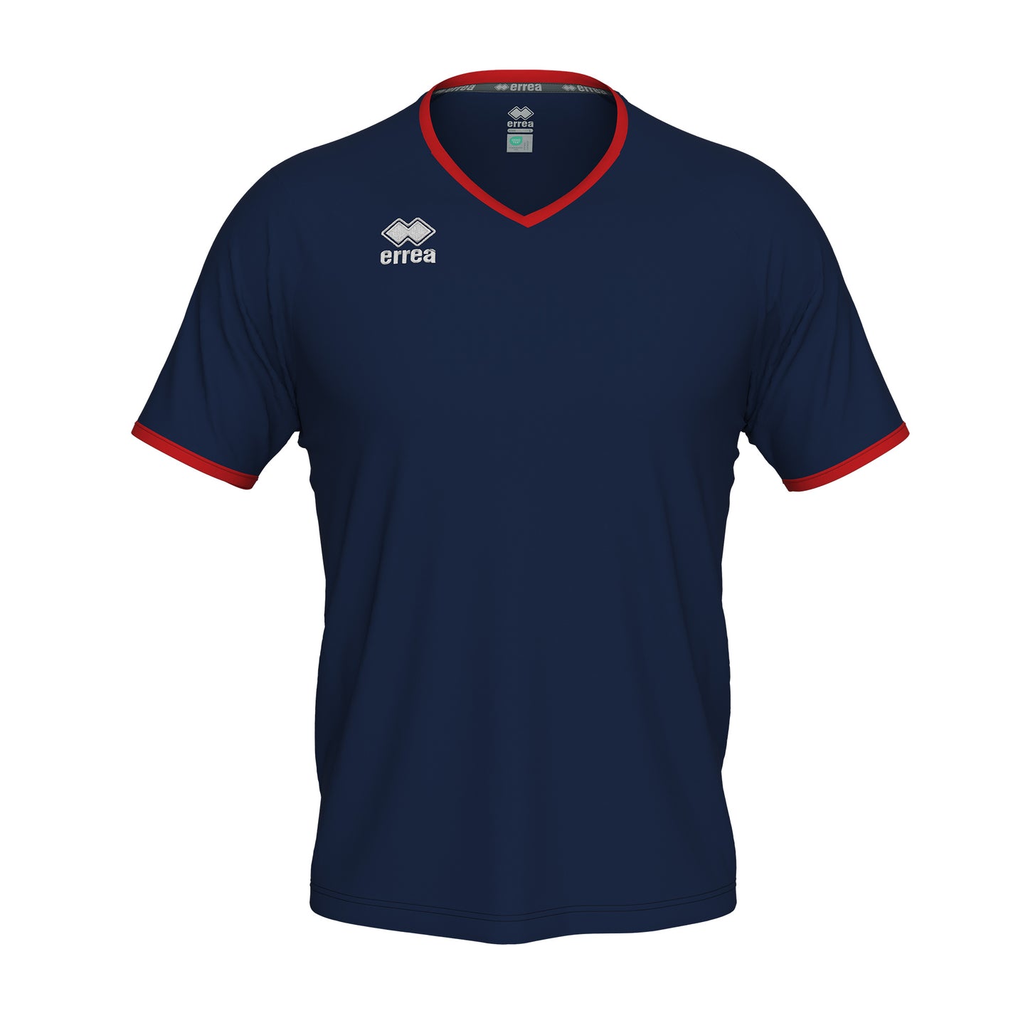 LENNOX MAGLIA MC AD