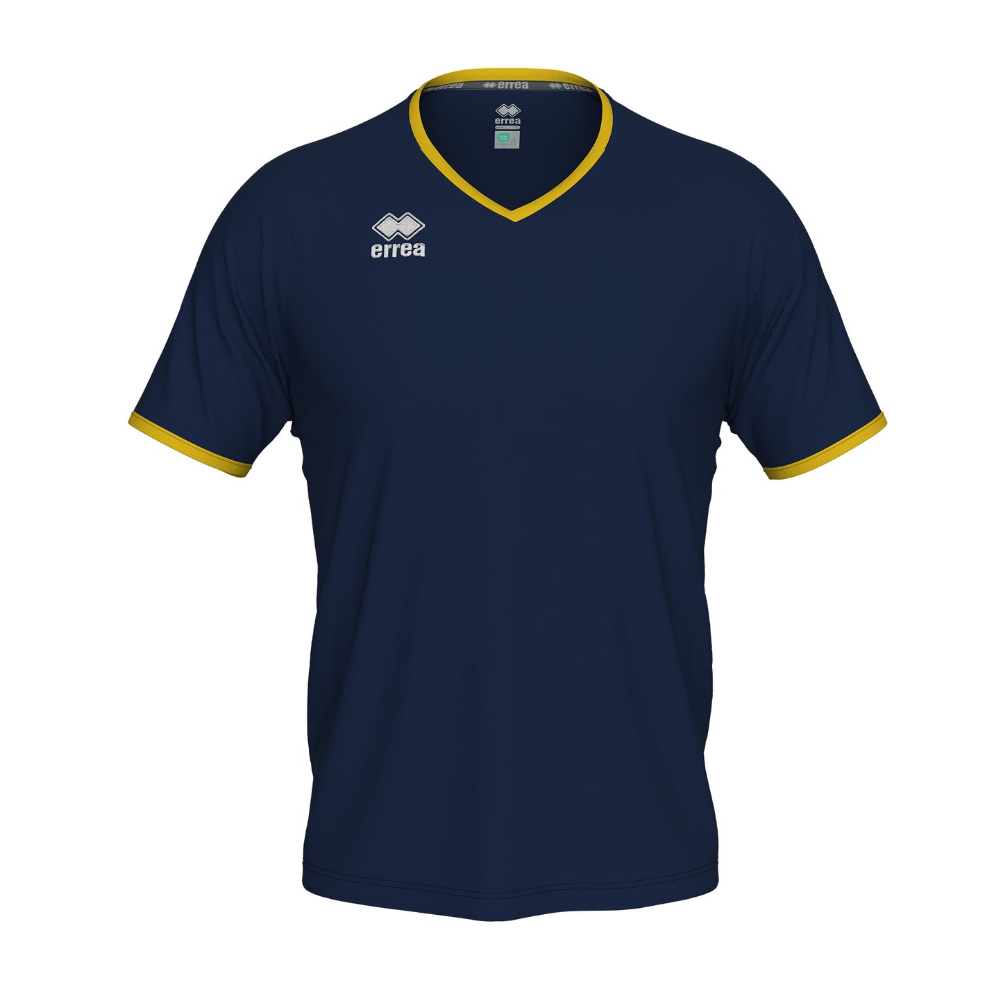 LENNOX MAGLIA MC AD
