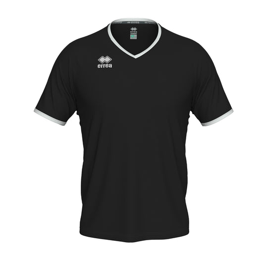 LENNOX MAGLIA MC AD