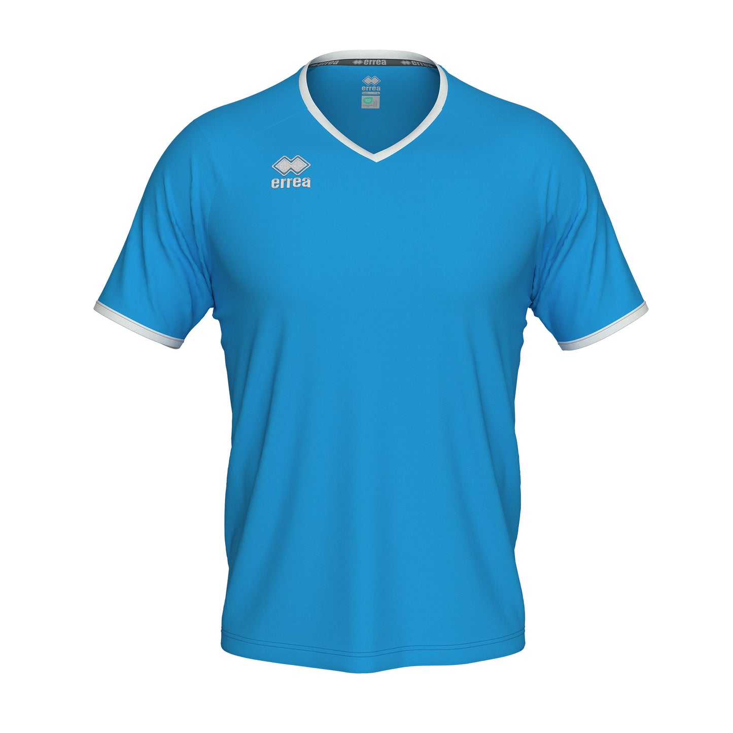 LENNOX MAGLIA MC AD