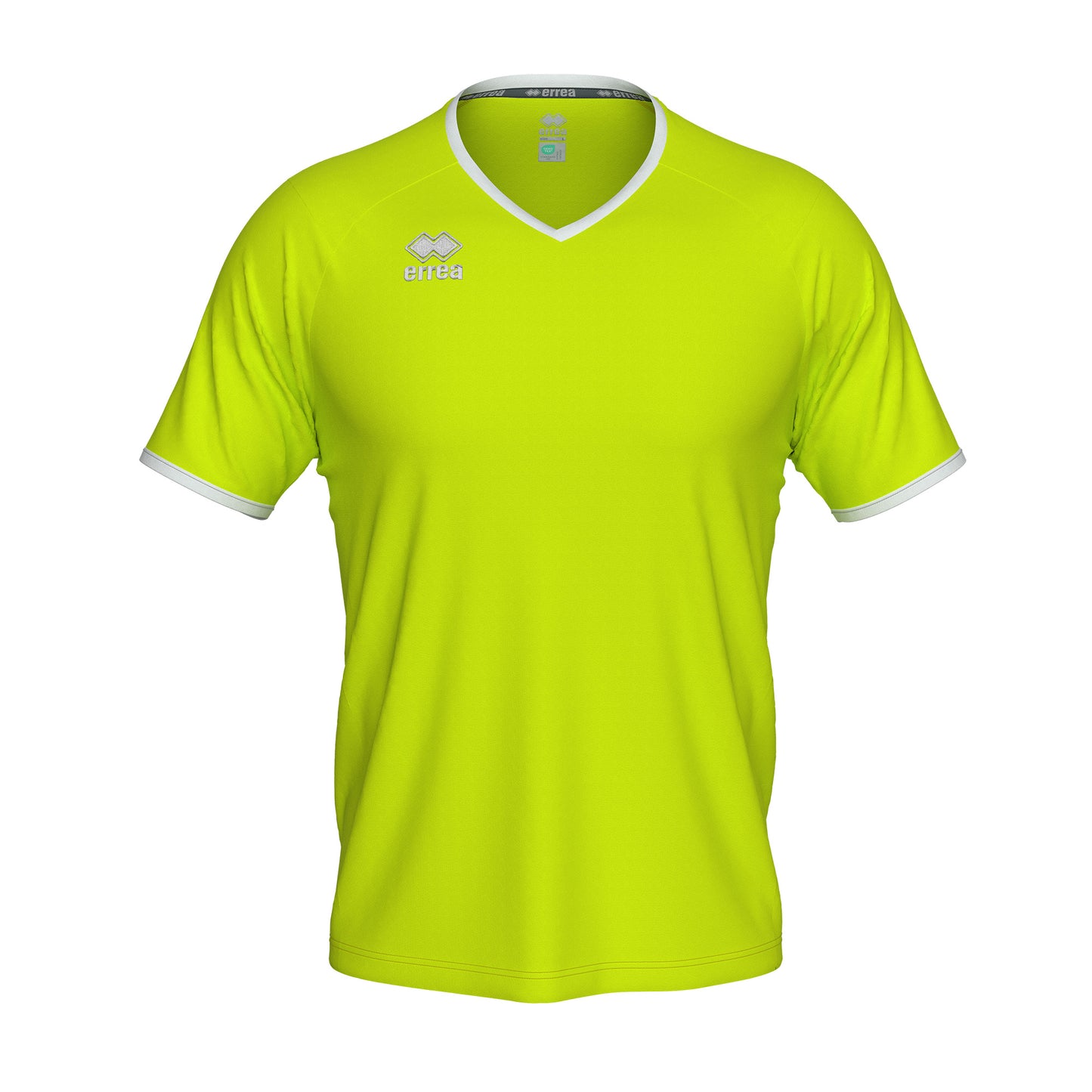 LENNOX MAGLIA MC AD