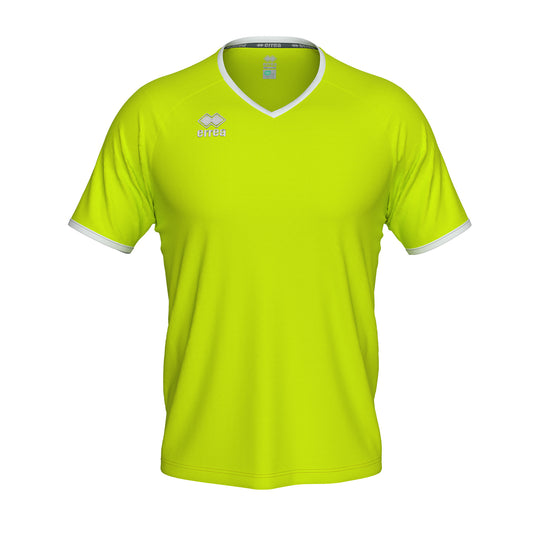 LENNOX MAGLIA MC AD