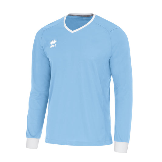 LENNOX MAGLIA ML AD