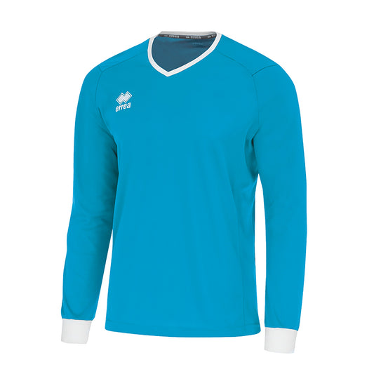 LENNOX MAGLIA ML AD