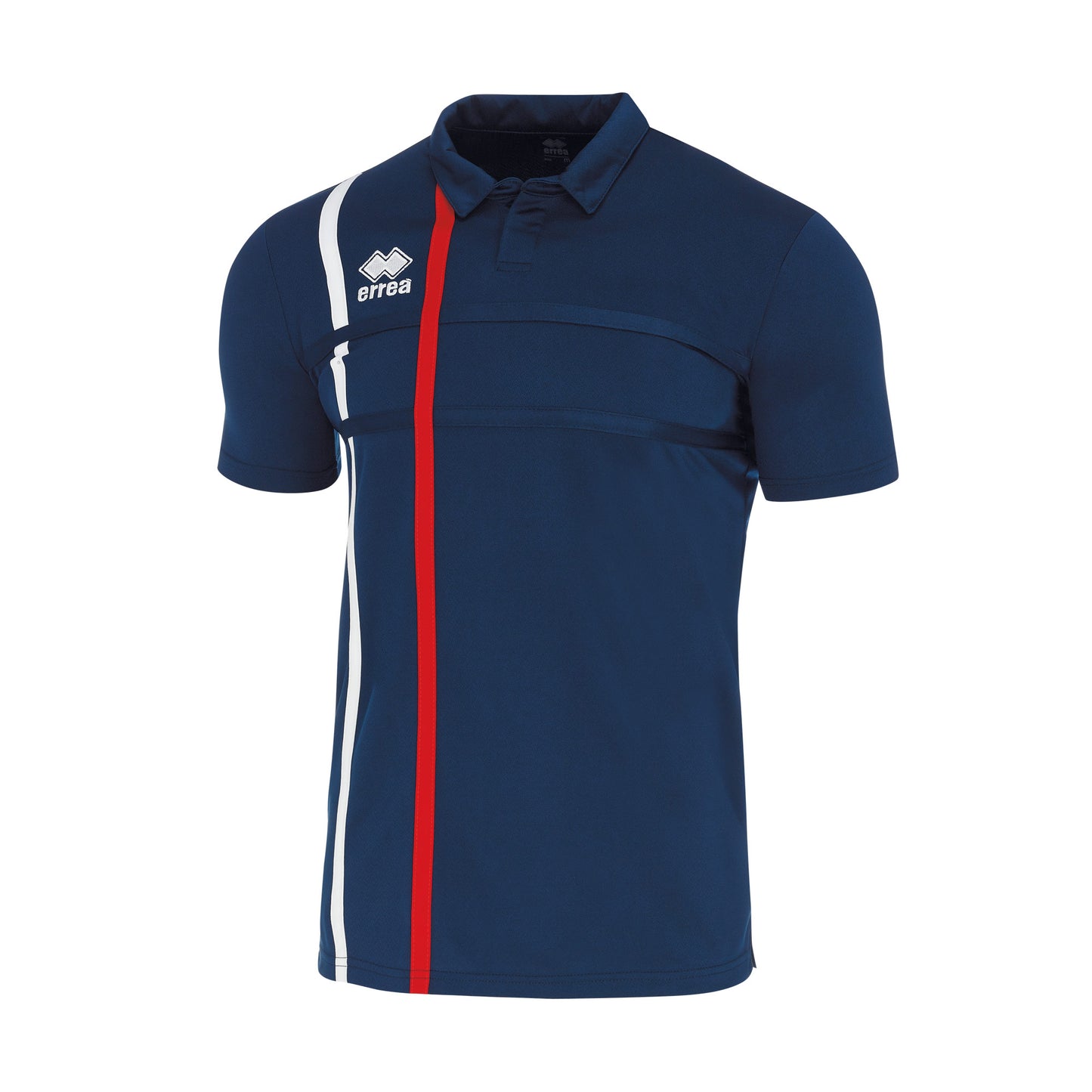 POLO MARDOCK