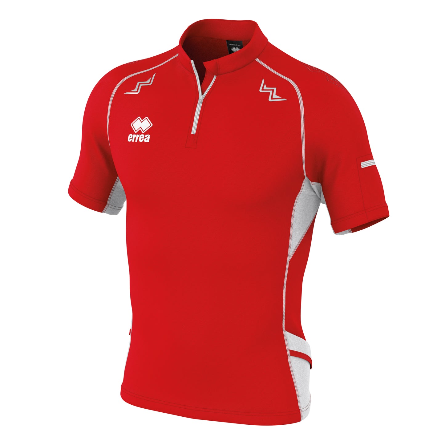 MAGLIA ELDORADO