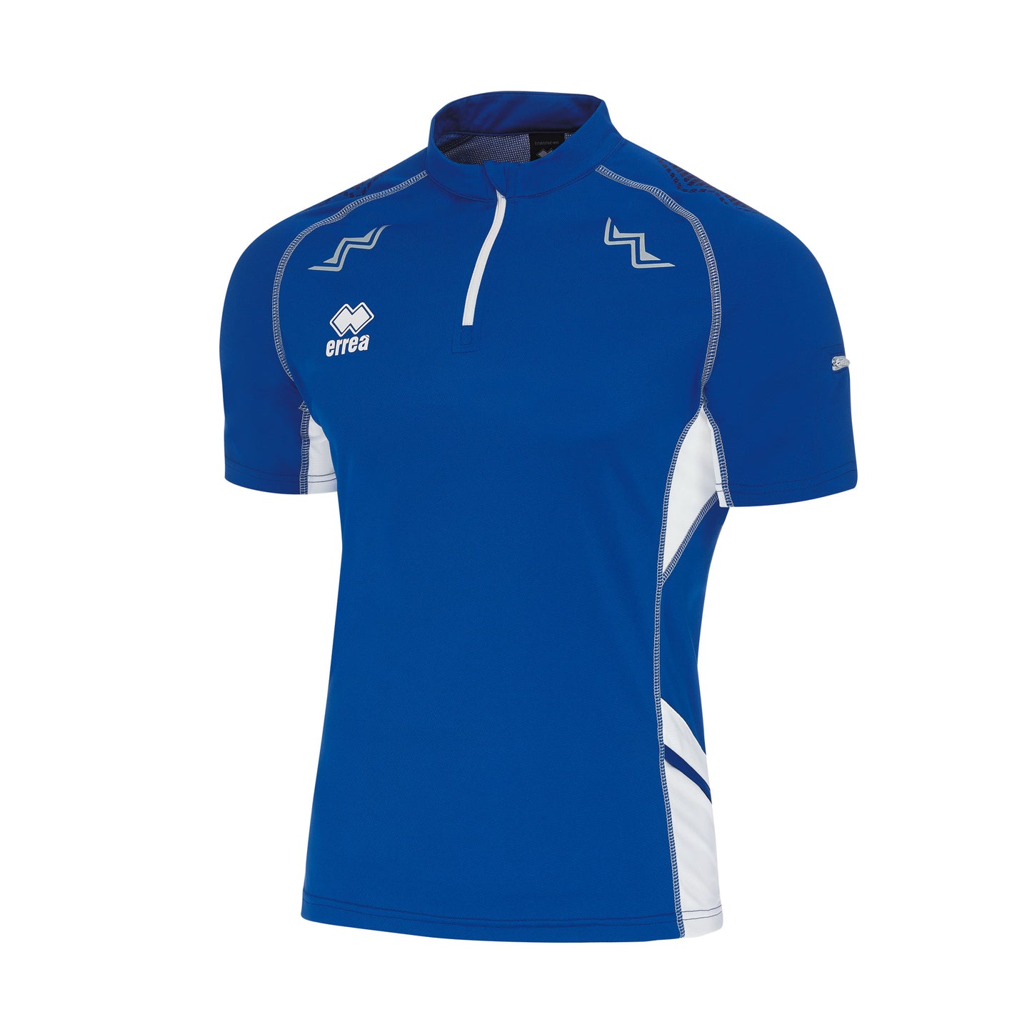 MAGLIA ELDORADO