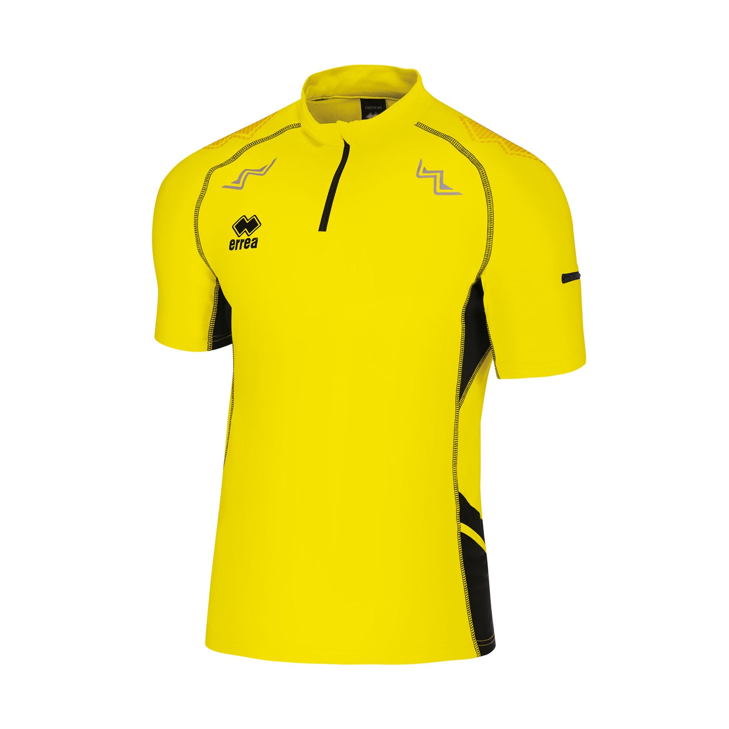 MAGLIA ELDORADO