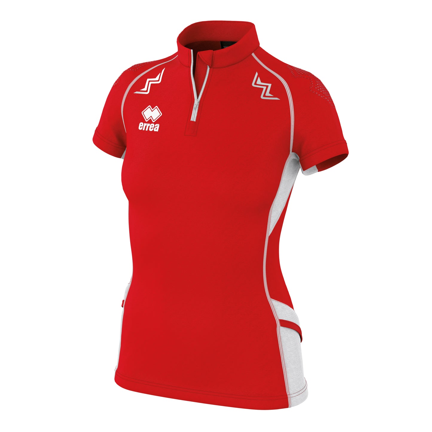 MAGLIA KIMERA