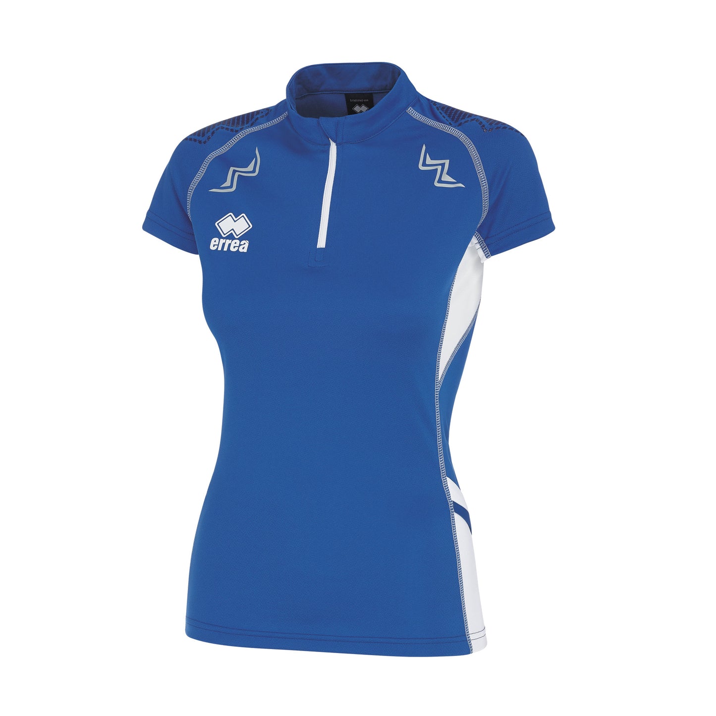 MAGLIA KIMERA