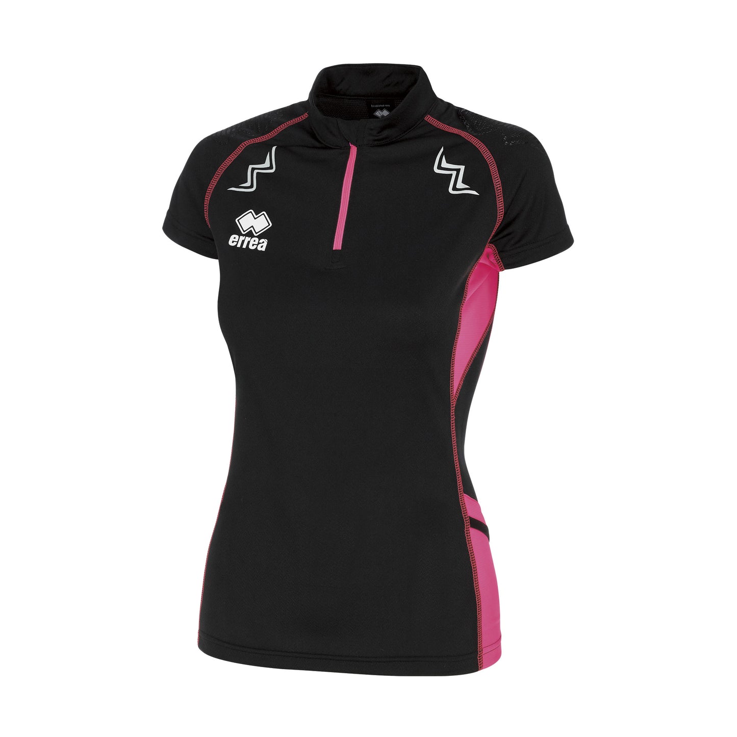 MAGLIA KIMERA