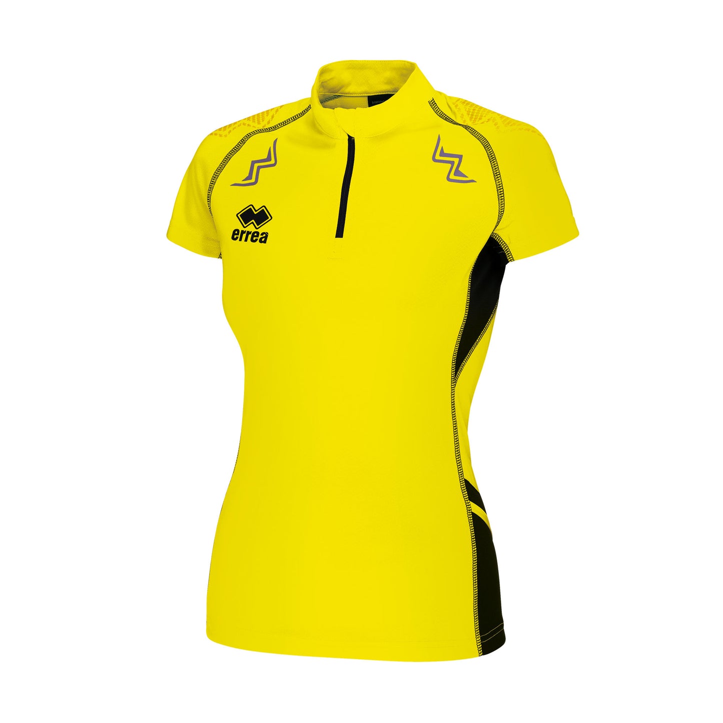 MAGLIA KIMERA