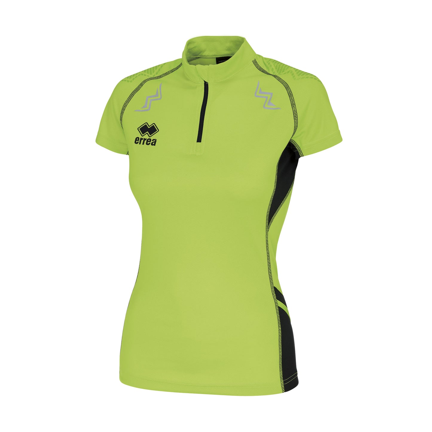 MAGLIA KIMERA