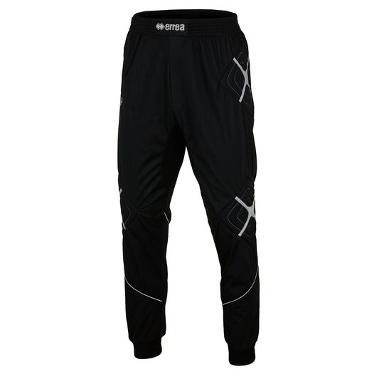 PANTALON. GARDIEN HYDRON AD