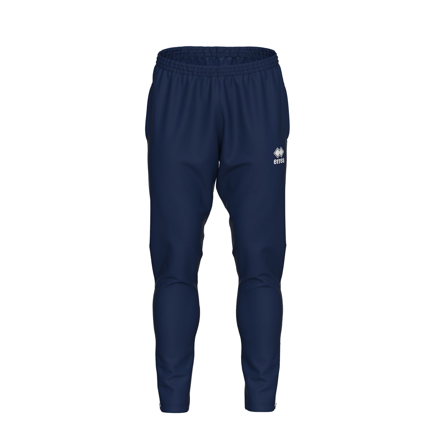 KEY PANTALONE AD