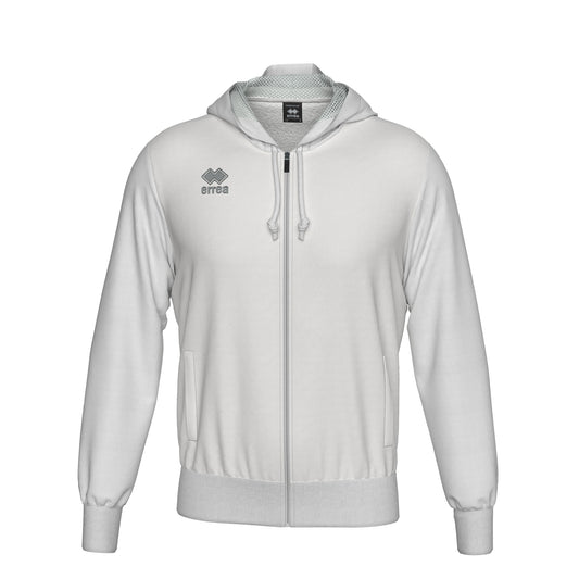 VESTE JACOB AD