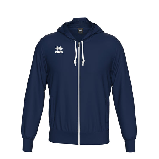 VESTE JACOB AD