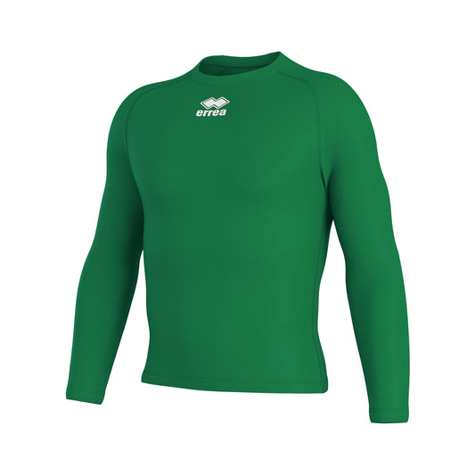 DARIS MAGLIA ML AD