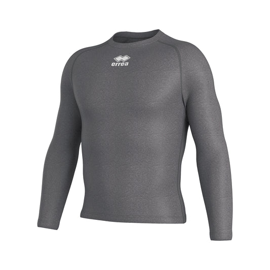 MAILLOT DARIS ML AD