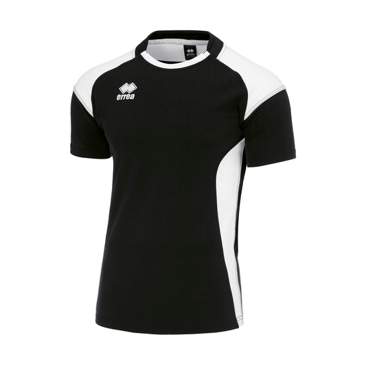 SKARLET MAGLIA MC AD